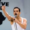 "Bohemian Rhapsody" najprodavaniji biografski film, zaradio 900 miliona dolara