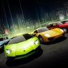 "Forza Street" je nova besplatna igra za PC, stiže na Android i iOS