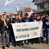Tužna godišnjica u Ahmićima, sjećanje na 116 mučki ubijenih civila: Da se nigdje ne ponovi