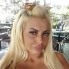 Fatalnoj hostesi Naidi Karić iz Sarajeva produžen pritvor za još dva mjeseca