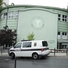 Ovo su imena osoba koje su namještale ispite na Medicinskom fakultetu u Sarajevu