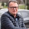 Za predsjednika SDP-a borit će se ipak trojica kandidata, najviše potpisa za Nikšića