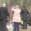 Obilježena godišnjica stradanja hrvatskih civila u selu Trusina kod Konjica