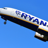 Ryanair leti iz Mostara od jeseni ove godine ili proljeća naredne