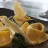 Probajte savršene tortellone s raguom