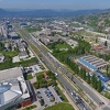 U akciji čišćenja Sarajeva 600 nezaposlenih s biroa će primati plaće od 800 KM