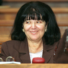Miri Marković bit će ispunjena želja da počiva pored Slobodana Miloševića