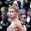 Hailey Baldwin pokreće kozmetičku liniju naziva "Bieber Beauty"