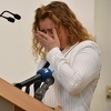 U Skupštini KS održana komemoracija poginulim uposlenicama OŠ Kovačići