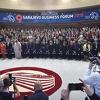 Sve spremno za deseti Sarajevo Business Forum
