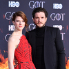 Kit Harington je nakon "Game of Thrones" spreman postati otac