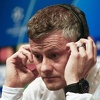 Solskjaer: Sjećanje na PSG će pomoći igračima, možemo preokrenuti situaciju