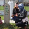 U Ahmićima obilježena još jedna godišnjica strašnog zločina: Rane ne zacjeljuju
