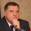Dodik pisao Macronu i stravični požar katedrale uporedio sa stradanjem srpskih bogomolja
