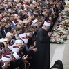 U Vlakovu klanjana dženaza tragično stradalim uposlenicama OŠ "Kovačići"