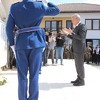 Džaferović: Nećemo odustati dok pred lice pravde ne stanu svi odgovorni za Ahmiće