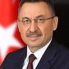 Potpredsjednik Turske Fuat Oktay potvrdio dolazak na Sarajevo Business Forum