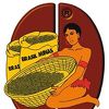 Kafa je jedan od nezaobilaznih dnevnih rituala
