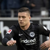 Luka Jović odbio Barcelonu jer ne želi biti na klupi