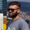 Pandža: Pokazali smo Veležu da neće lako do titule, Olimpik još nije na vrhuncu