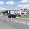 U Sarajevu planirana gradnja velikog tehnološkog parka, Vlada KS nudi posao IT firmama