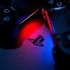 Otkriveni detalji: Play Station 5 će biti konzola nove generacije