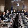 Kandidat je i brat badže Dragana Čovića: Vlada direktora FUP-a mora imenovati u roku od mjesec