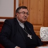 Kardinal Puljić uputio pismo u Pariz povodom požara u katedrali Notre Dame