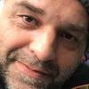 Danis Tanović objavio fotografije sa snimanja novog filma