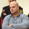 Da li će suđenje Sanjinu Sefiću biti ponovljeno: Odluka Vrhovnog suda FBiH pada u maju