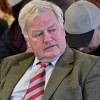 Bob Stewart: Dolaskom u BiH vratila su se sjećanja na masakr civila u Ahmićima