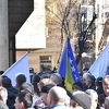 Novi Zakon o pravima boraca FBiH ima punu podršku boračkih organizacija