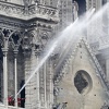 Više od 700 miliona eura za obnovu katedrale Notre Dame: Ovo su kompanije koje su obećale