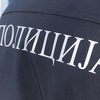 Muškarac u banjalučkom parku preminuo prirodnom smrću
