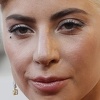 Lady Gaga otkrila pravi razlog prekida sa Christianom Carinom