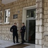 Policija ispitala prve svjedoke o zlostavljanju djevojčica u Čitluku