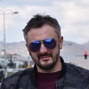 Dino Šaran: Raspon današnje muzike širi se od Merlina do Cece, što je veoma usko
