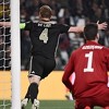 Ajax održao čas nogometa Juventusu i izbacio ga iz Lige prvaka