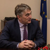 Željko Komšić reagovao na istup ambasadora Srbije: Drvar nikada nije bio srpski grad