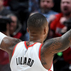 Lillard i McCollum vodili Portland do 2-0, Denver i Toronto izjednačili na 1-1