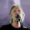 Roger Waters poručio Madonni: Ako vjeruješ u ljudska prava, nemoj nastupiti u Tel Avivu