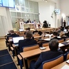 Skupština KS danas o pravima boraca, imovini funkcionera, GRAS-u, Centrotransu...