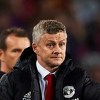 Solskjaer: Ako želimo vratiti Unitedu stari sjaj, moramo početi igrati kao Barcelona
