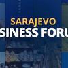 Sve spremno za 10. Sarajevo Business Forum