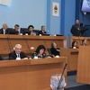 Narodna skupština RS i danas o spornim izmjenama Zakona o javnom redu i miru