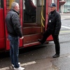 GRAS zapošljava 20 novih revizora i osam vozača tramvaja