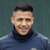 Sanchez sjedeći na klupi Manchester Uniteda zaradio najviše od svih rezervi u Premiershipu