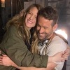 Ryan Reynolds sa suprugom Blake Lively uživa u Hrvatskoj