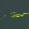 Lotus objavio teaser električnog hiperautomobila Type 130