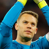 Vanredna konferencija danas: Da li će Manuel Neuer objaviti završetak karijere?